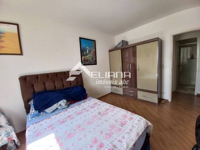 Apartamento, 3 quartos, 135 m² - Foto 9