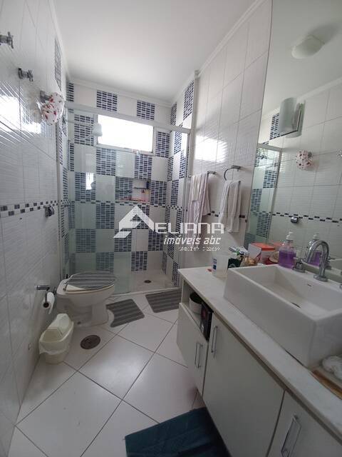 Apartamento, 3 quartos, 135 m² - Foto 13