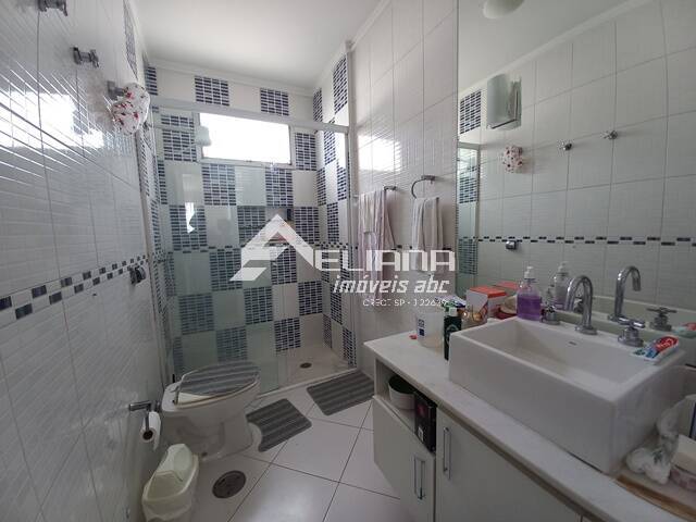 Apartamento, 3 quartos, 135 m² - Foto 12