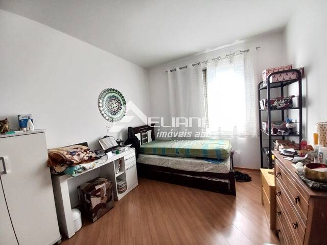 Apartamento, 3 quartos, 135 m² - Foto 11