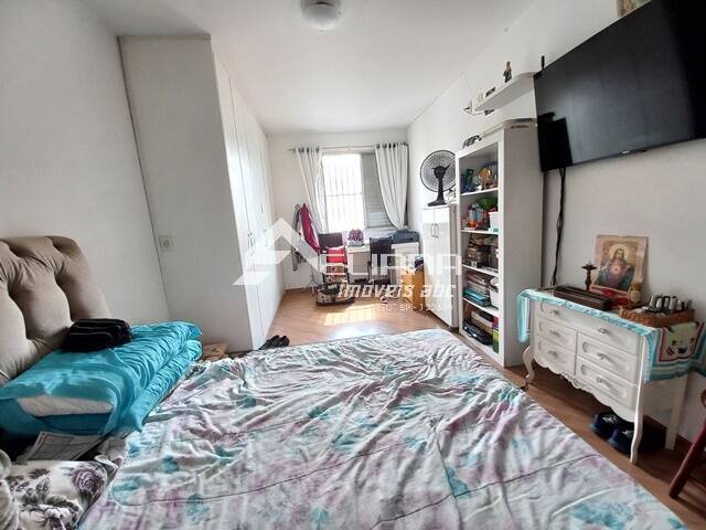Apartamento, 3 quartos, 135 m² - Foto 14