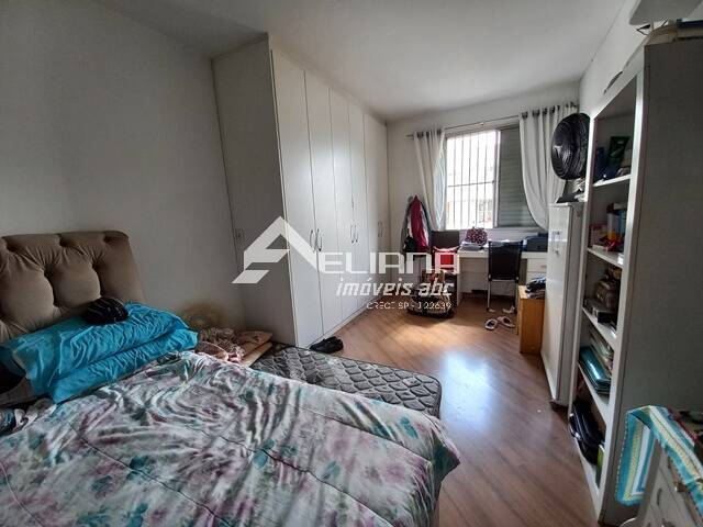 Apartamento, 3 quartos, 135 m² - Foto 15