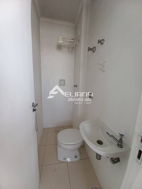 Apartamento, 3 quartos, 135 m² - Foto 6