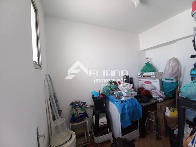 Apartamento, 3 quartos, 135 m² - Foto 7