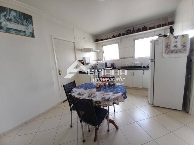 Apartamento, 3 quartos, 135 m² - Foto 3