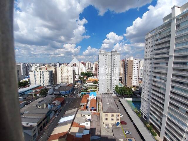 Apartamento, 3 quartos, 135 m² - Foto 16