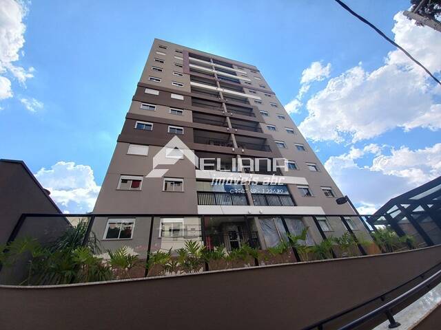 Apartamento, 2 quartos, 67 m² - Foto 30