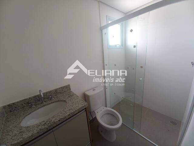 Apartamento, 2 quartos, 67 m² - Foto 11