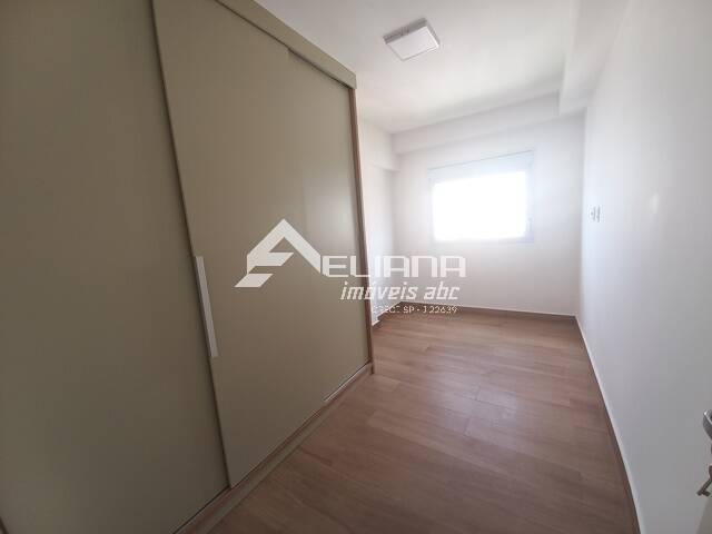 Apartamento, 2 quartos, 67 m² - Foto 10