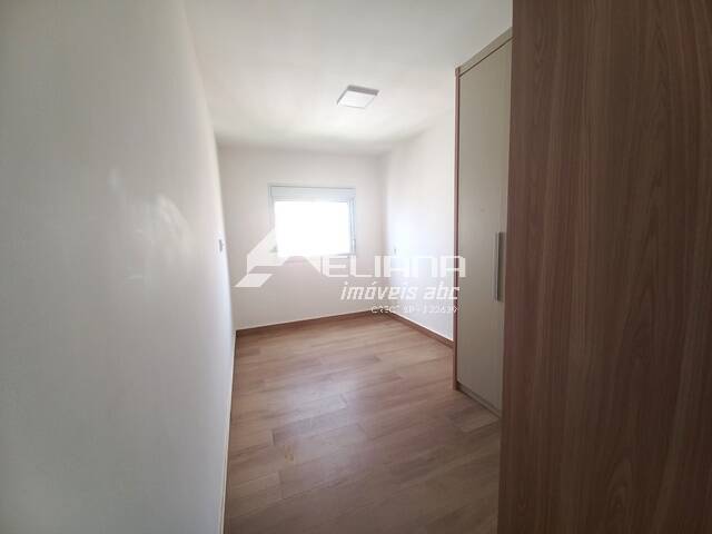 Apartamento, 2 quartos, 67 m² - Foto 13