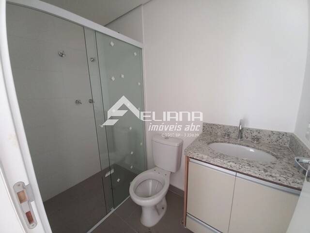 Apartamento, 2 quartos, 67 m² - Foto 14