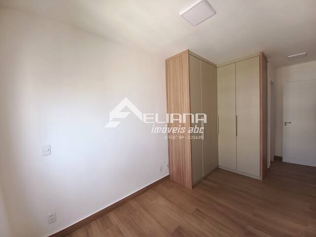 Apartamento, 2 quartos, 67 m² - Foto 12