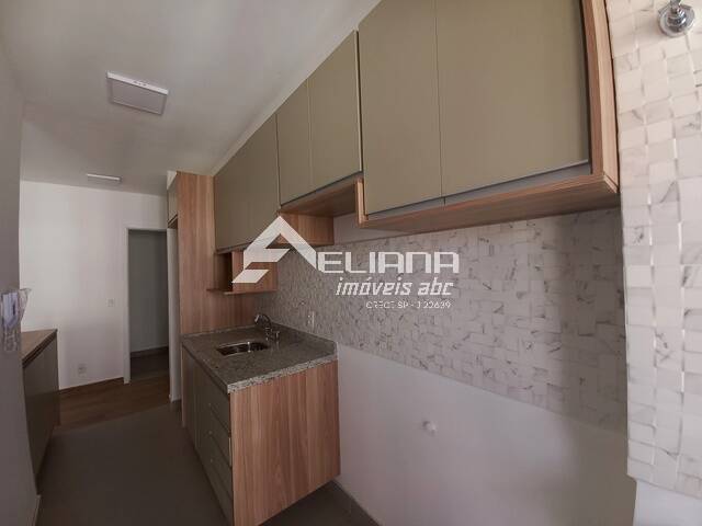 Apartamento, 2 quartos, 67 m² - Foto 6