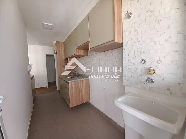 Apartamento, 2 quartos, 67 m² - Foto 8