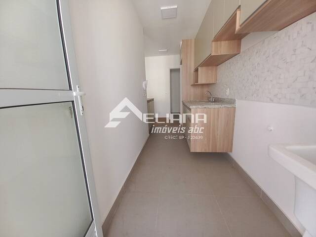 Apartamento, 2 quartos, 67 m² - Foto 7