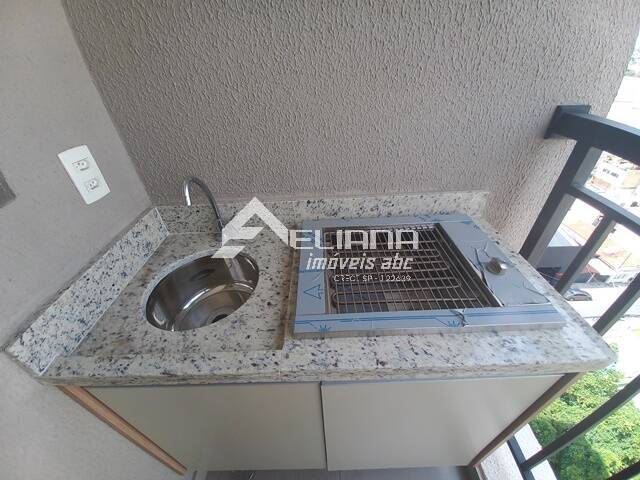 Apartamento, 2 quartos, 67 m² - Foto 5