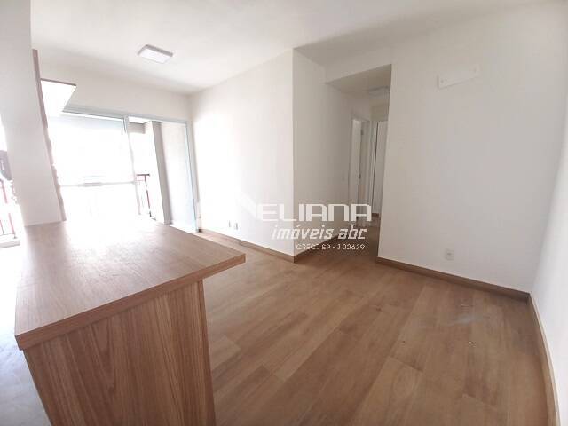Apartamento, 2 quartos, 67 m² - Foto 4