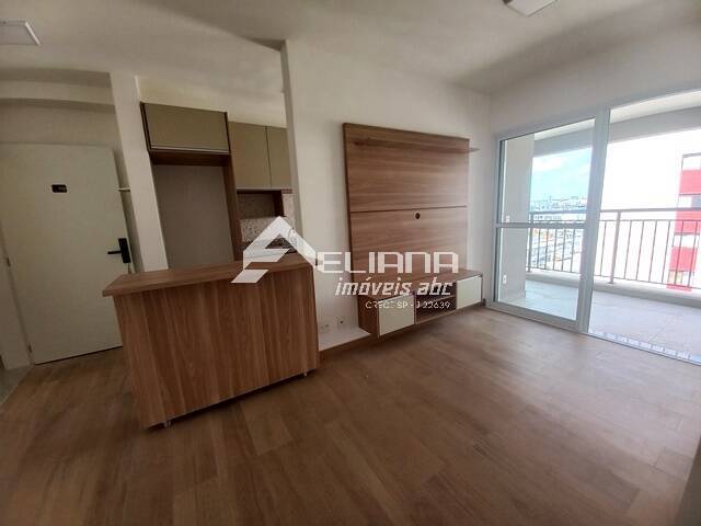 Apartamento, 2 quartos, 67 m² - Foto 1
