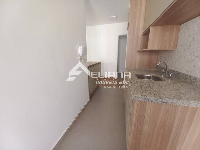 Apartamento, 2 quartos, 67 m² - Foto 9