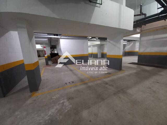 Apartamento, 2 quartos, 67 m² - Foto 15