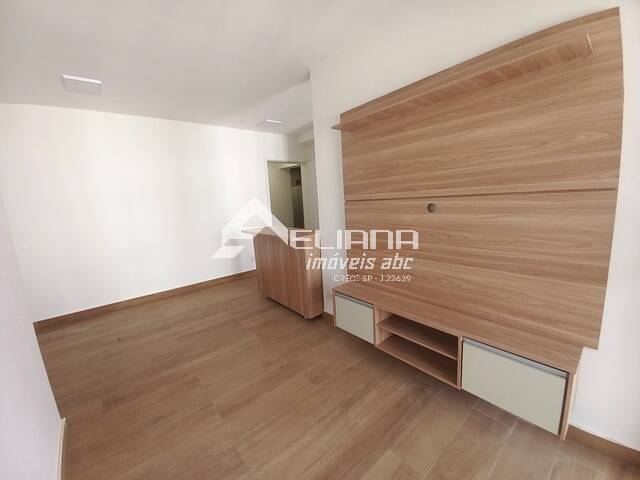 Apartamento, 2 quartos, 67 m² - Foto 2