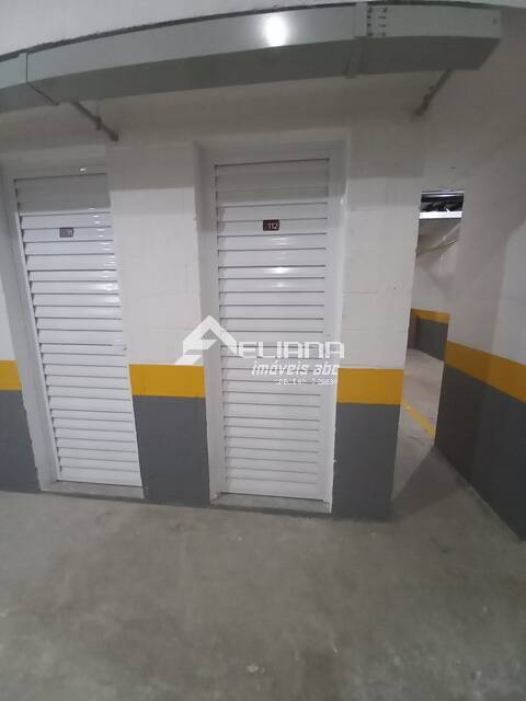 Apartamento, 2 quartos, 67 m² - Foto 17