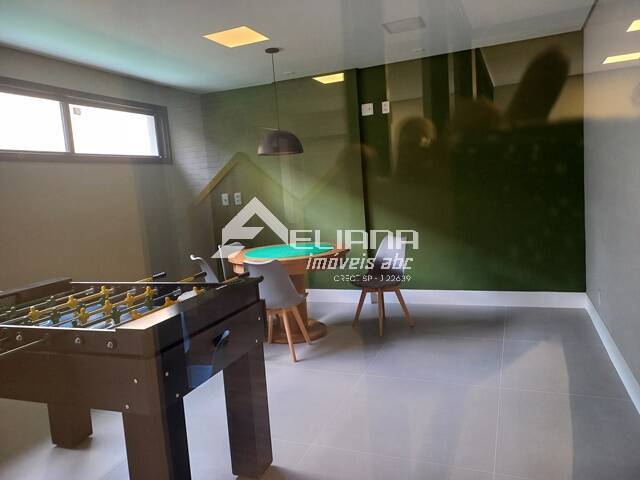 Apartamento, 2 quartos, 67 m² - Foto 18