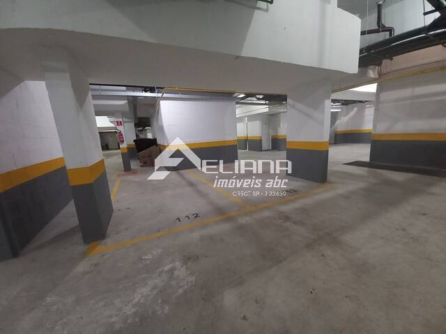 Apartamento, 2 quartos, 67 m² - Foto 16