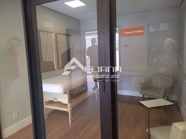 Apartamento, 2 quartos, 67 m² - Foto 20