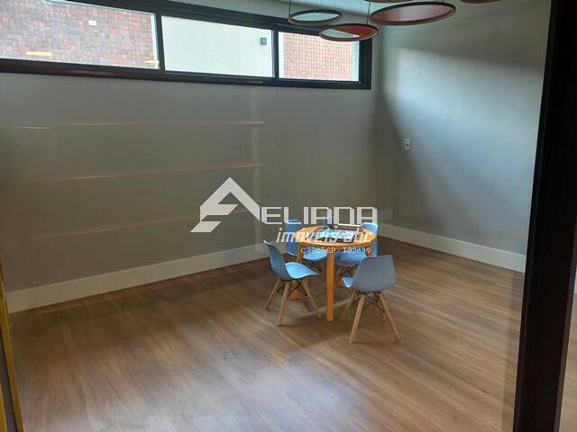 Apartamento, 2 quartos, 67 m² - Foto 19