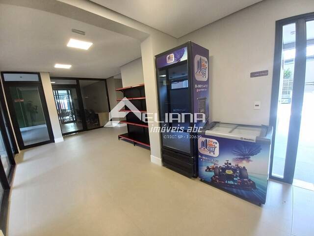 Apartamento, 2 quartos, 67 m² - Foto 21