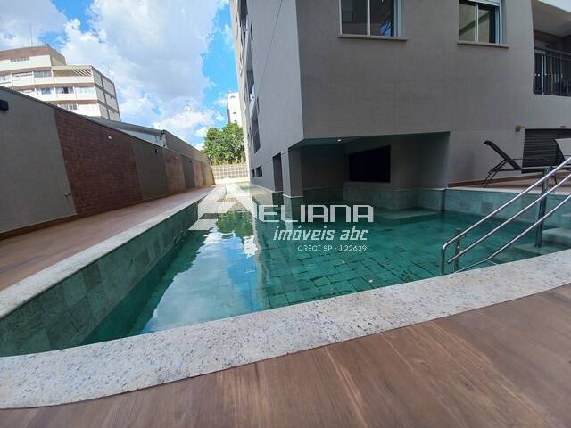 Apartamento, 2 quartos, 67 m² - Foto 24