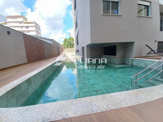 Apartamento, 2 quartos, 67 m² - Foto 23