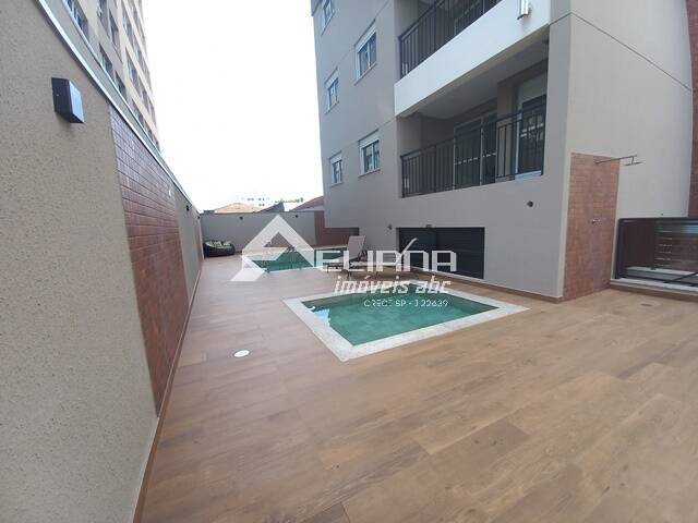 Apartamento, 2 quartos, 67 m² - Foto 22