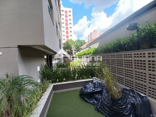 Apartamento, 2 quartos, 67 m² - Foto 25