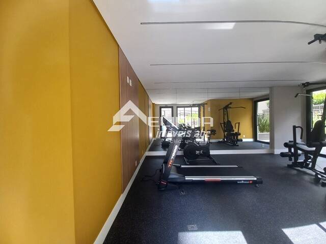 Apartamento, 2 quartos, 67 m² - Foto 26