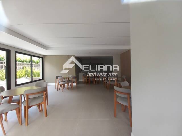 Apartamento, 2 quartos, 67 m² - Foto 27