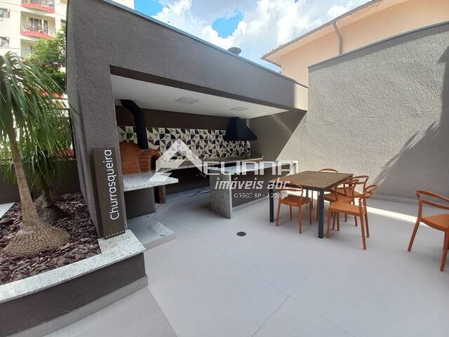 Apartamento, 2 quartos, 67 m² - Foto 28