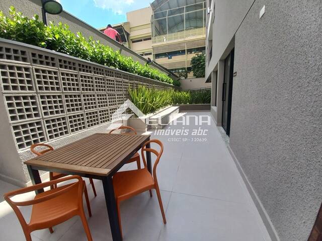 Apartamento, 2 quartos, 67 m² - Foto 29