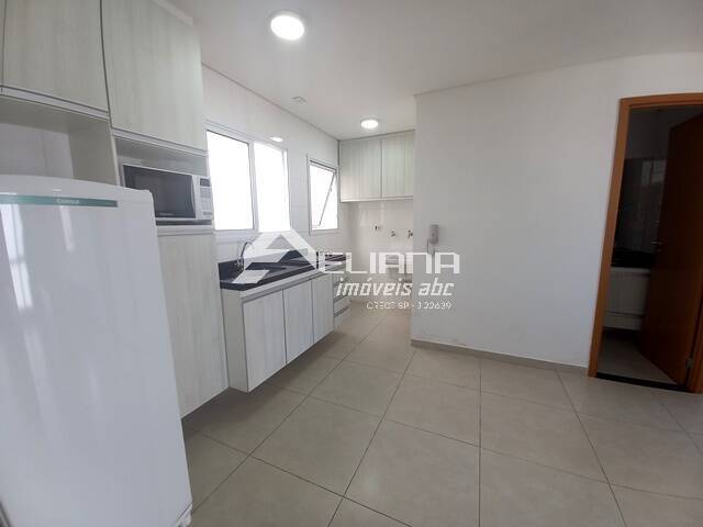 Apartamento, 1 quarto, 37 m² - Foto 6