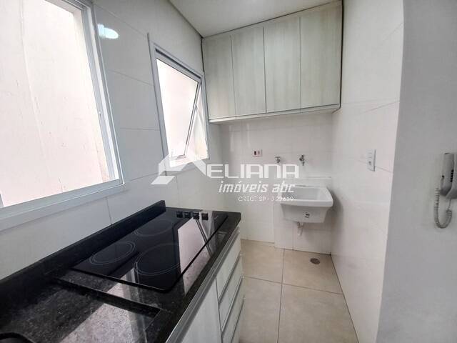 Apartamento, 1 quarto, 37 m² - Foto 8