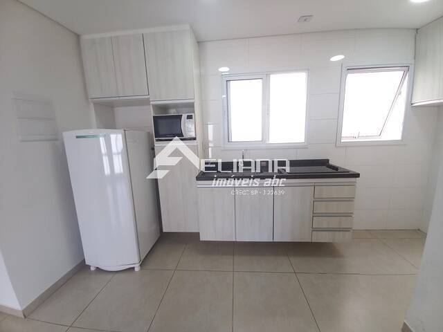 Apartamento, 1 quarto, 37 m² - Foto 7