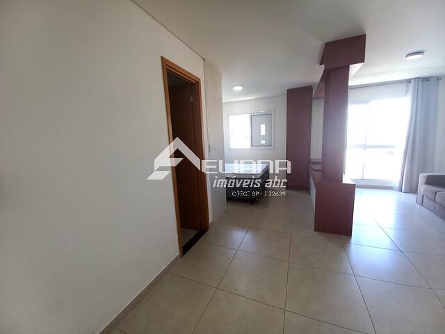 Apartamento, 1 quarto, 37 m² - Foto 9
