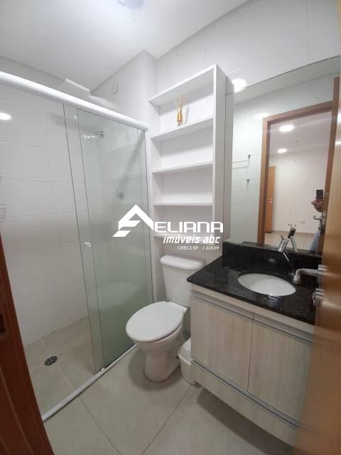 Apartamento, 1 quarto, 37 m² - Foto 12