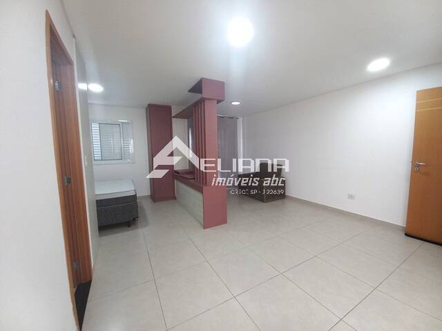 Apartamento, 1 quarto, 37 m² - Foto 5