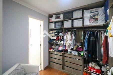 Apartamento, 4 quartos, 186 m² - Foto 25