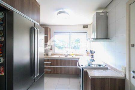 Apartamento, 4 quartos, 186 m² - Foto 11