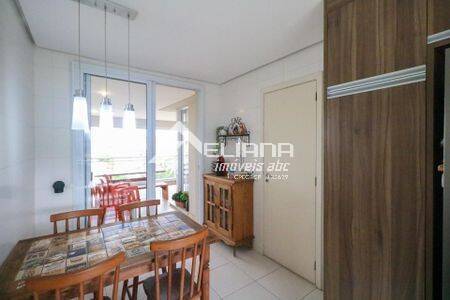 Apartamento, 4 quartos, 186 m² - Foto 16