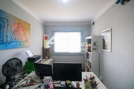 Apartamento, 4 quartos, 186 m² - Foto 18