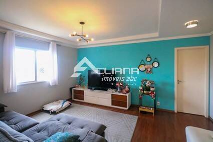 Apartamento, 4 quartos, 186 m² - Foto 6